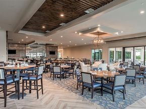 2531  Compassion Court , Heath Texas 75032