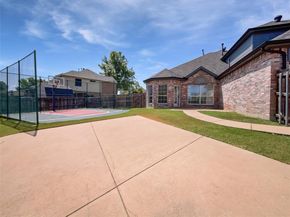 1621  Cattail Creek Drive , DeSoto Texas 75115