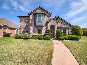 1621  Cattail Creek Drive 