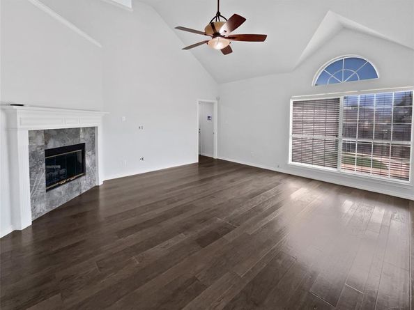 1621  Cattail Creek Drive , DeSoto Texas 75115