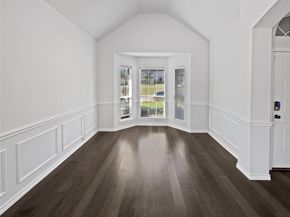 1621  Cattail Creek Drive , DeSoto Texas 75115