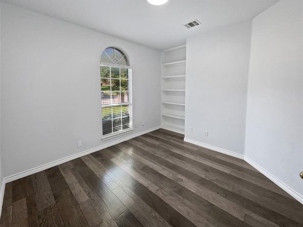 1621  Cattail Creek Drive , DeSoto Texas 75115