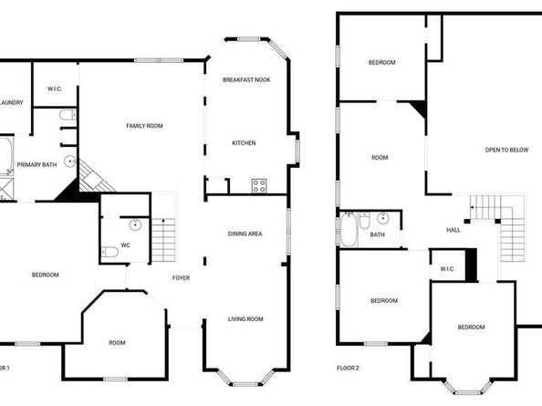1621  Cattail Creek Drive , DeSoto Texas 75115
