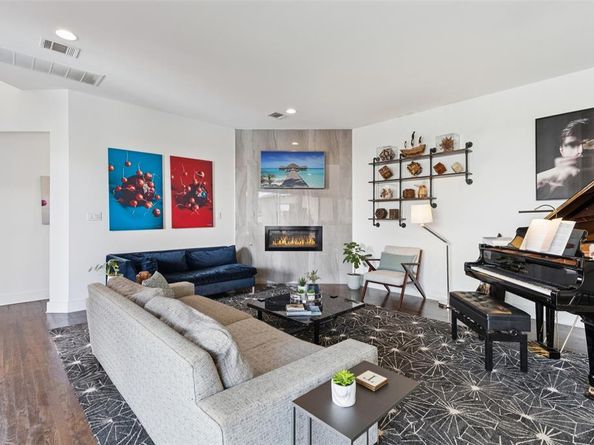 3922  Valley Ridge Road , Dallas Texas 75220