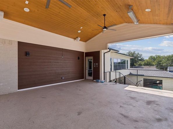 3922  Valley Ridge Road , Dallas Texas 75220