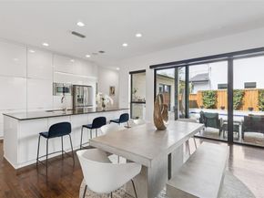 3922  Valley Ridge Road , Dallas Texas 75220