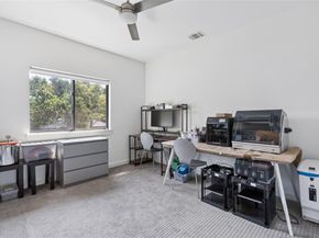 3922  Valley Ridge Road , Dallas Texas 75220