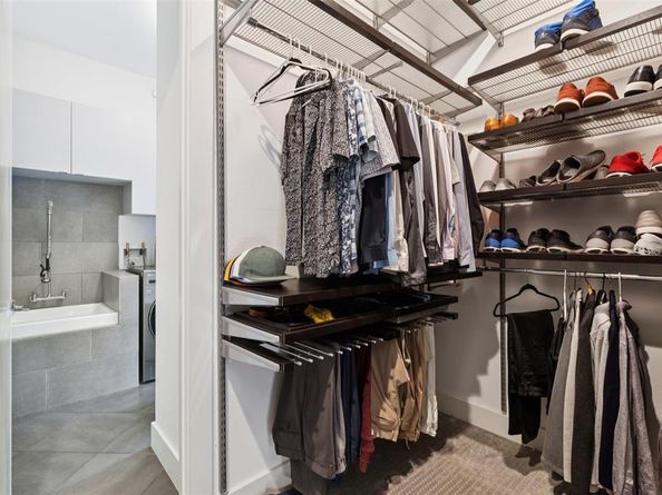 3922  Valley Ridge Road , Dallas Texas 75220