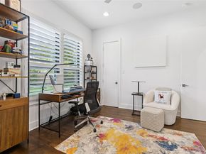 3922  Valley Ridge Road , Dallas Texas 75220