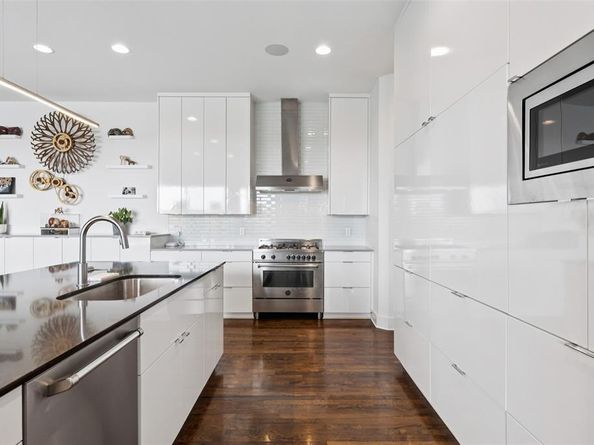 3922  Valley Ridge Road , Dallas Texas 75220