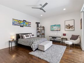 3922  Valley Ridge Road , Dallas Texas 75220