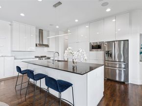 3922  Valley Ridge Road , Dallas Texas 75220