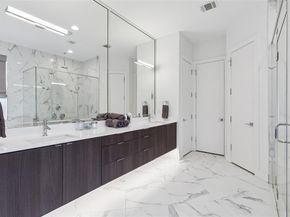 3922  Valley Ridge Road , Dallas Texas 75220