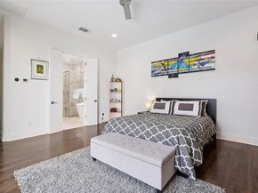 3922  Valley Ridge Road , Dallas Texas 75220