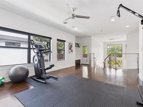 3922  Valley Ridge Road , Dallas Texas 75220