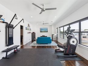 3922  Valley Ridge Road , Dallas Texas 75220