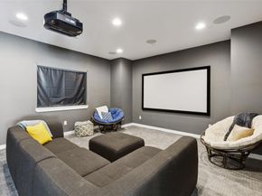 3922  Valley Ridge Road , Dallas Texas 75220