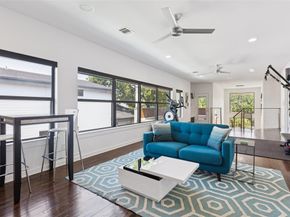 3922  Valley Ridge Road , Dallas Texas 75220