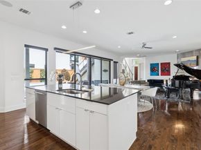 3922  Valley Ridge Road , Dallas Texas 75220