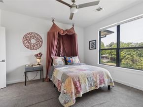 3922  Valley Ridge Road , Dallas Texas 75220