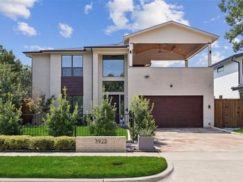 3922  Valley Ridge Road 