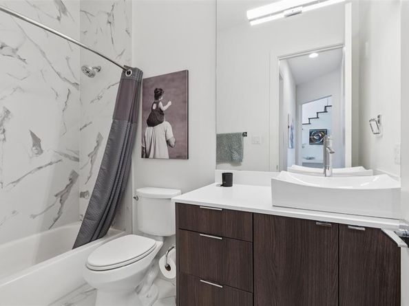 3922  Valley Ridge Road , Dallas Texas 75220