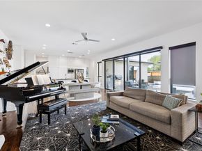 3922  Valley Ridge Road , Dallas Texas 75220