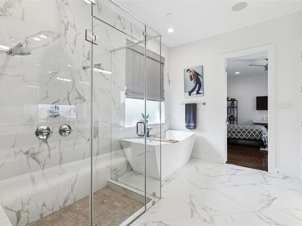 3922  Valley Ridge Road , Dallas Texas 75220