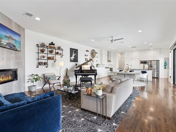 3922  Valley Ridge Road , Dallas Texas 75220