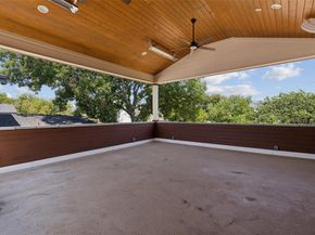 3922  Valley Ridge Road , Dallas Texas 75220