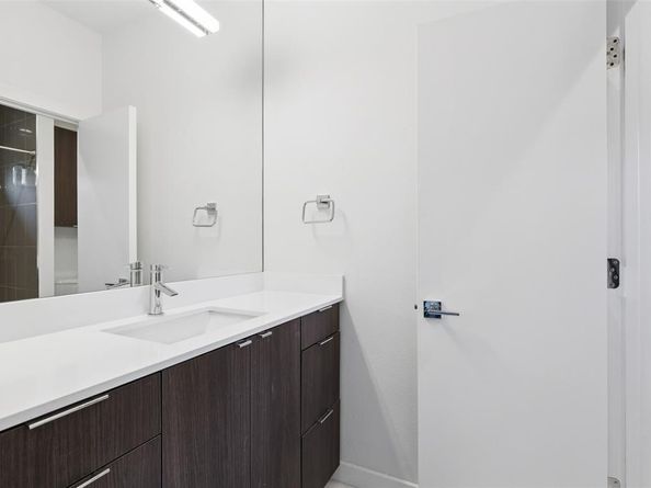 3922  Valley Ridge Road , Dallas Texas 75220