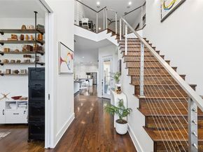 3922  Valley Ridge Road , Dallas Texas 75220