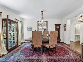 5910  Velasco Avenue , Dallas Texas 75206