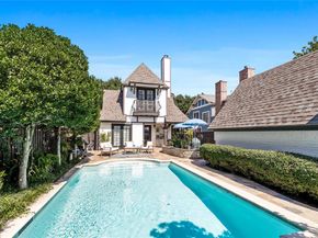 5910  Velasco Avenue , Dallas Texas 75206