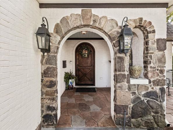 5910  Velasco Avenue , Dallas Texas 75206
