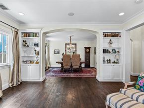 5910  Velasco Avenue , Dallas Texas 75206