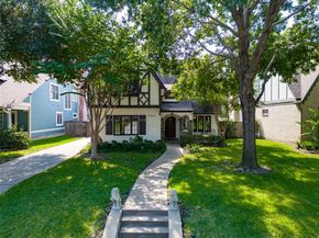 5910  Velasco Avenue , Dallas Texas 75206