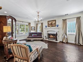 5910  Velasco Avenue , Dallas Texas 75206