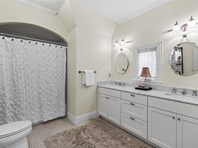 5910  Velasco Avenue , Dallas Texas 75206