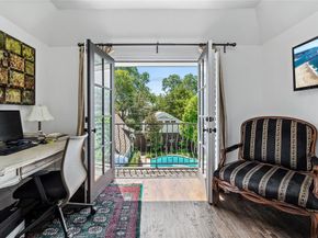 5910  Velasco Avenue , Dallas Texas 75206