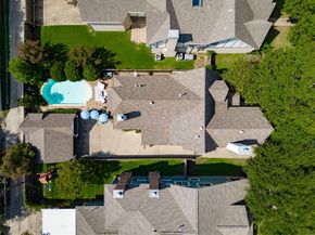 5910  Velasco Avenue , Dallas Texas 75206