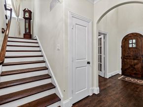 5910  Velasco Avenue , Dallas Texas 75206