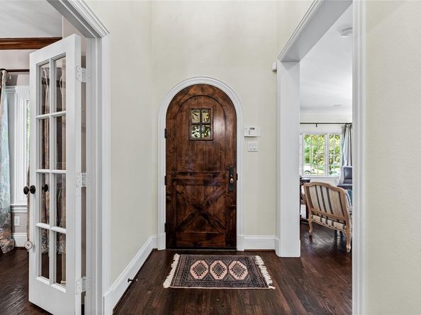 5910  Velasco Avenue , Dallas Texas 75206