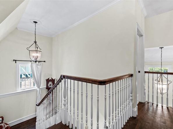 5910  Velasco Avenue , Dallas Texas 75206