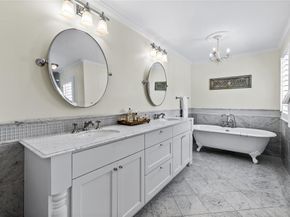 5910  Velasco Avenue , Dallas Texas 75206