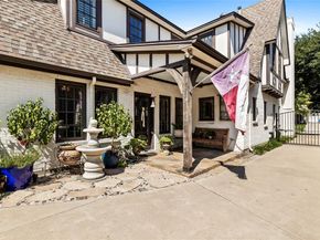 5910  Velasco Avenue , Dallas Texas 75206