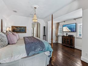 5910  Velasco Avenue , Dallas Texas 75206