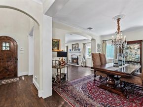 5910  Velasco Avenue , Dallas Texas 75206