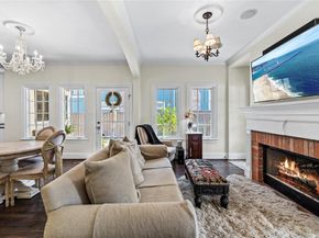 5910  Velasco Avenue , Dallas Texas 75206