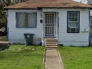 3529  Herrling Street 